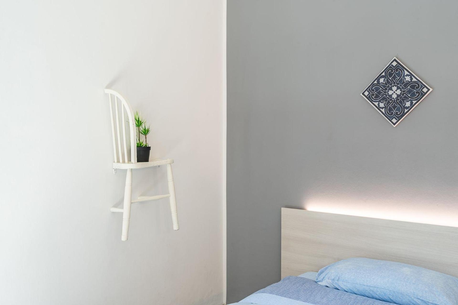 Appartamento Guest Planet - 18 Milano