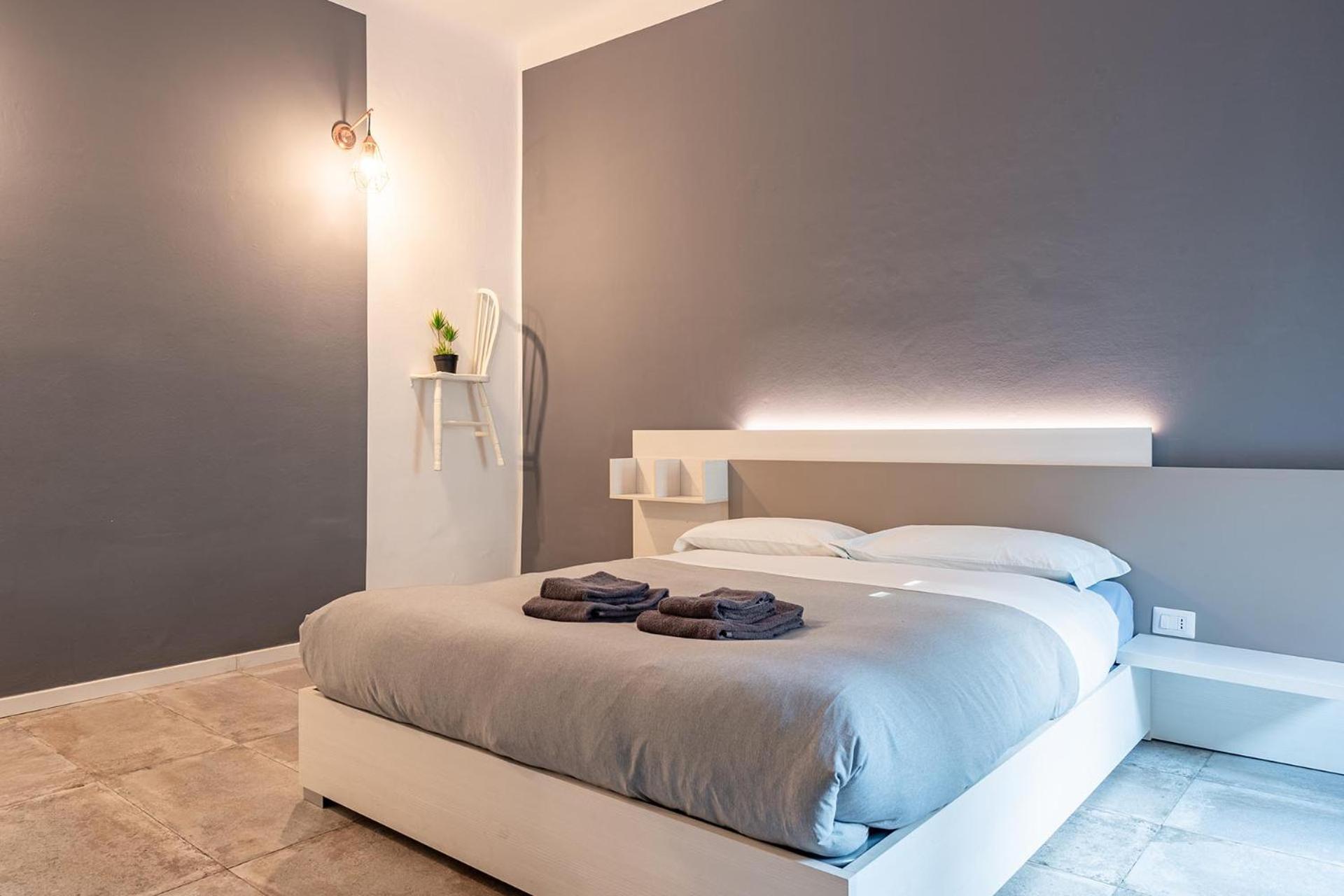 Appartamento Guest Planet - 18 *